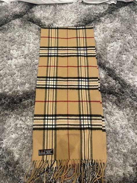 look alike burberry scarf|burberry look alike wool scarf.